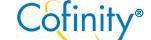 Cofinity logo