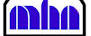 Managed Health Network logo