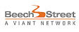 Beech Street logo