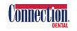 Connection Dental logo