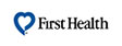 First Health Network logo