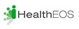 HealthEOS logo