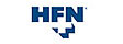 HFN logo