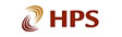 Health Payment Systems logo