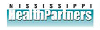 Mississippi Health Partners logo