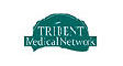 Trident Medical Network logo
