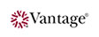 Vantage logo